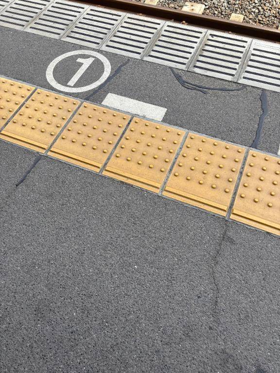 お仕事♡♡