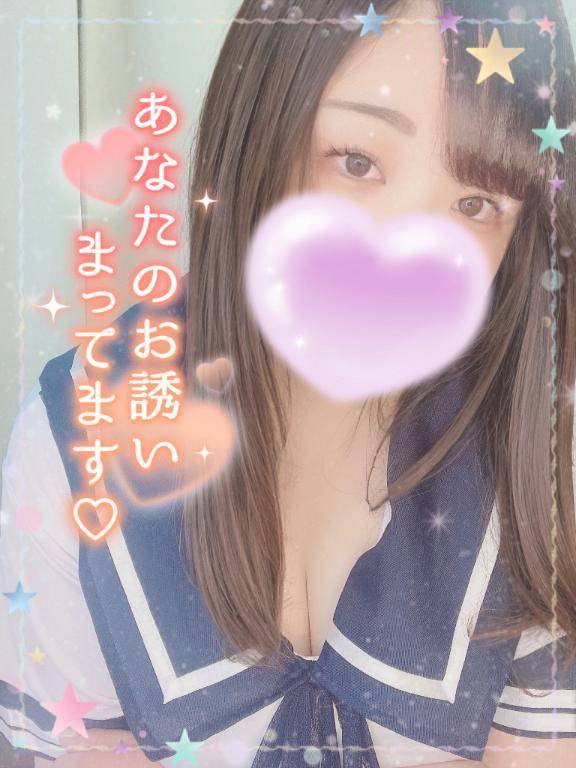 永遠にこのループから抜け出せない