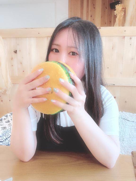 一緒にしよ？💓