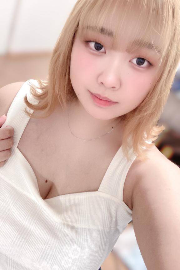 退勤しました♡