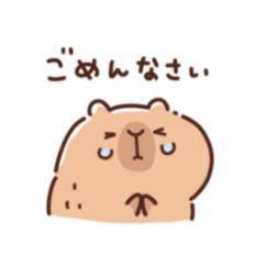 昨夜0時頃ご予約のお兄さまへ🥲💌