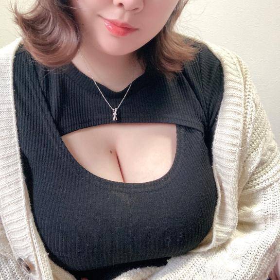 男ウケ抜群の身体🎀