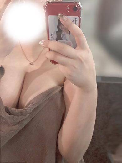 あなたの望みは?