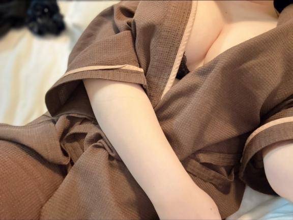 はじめまして‎🤍