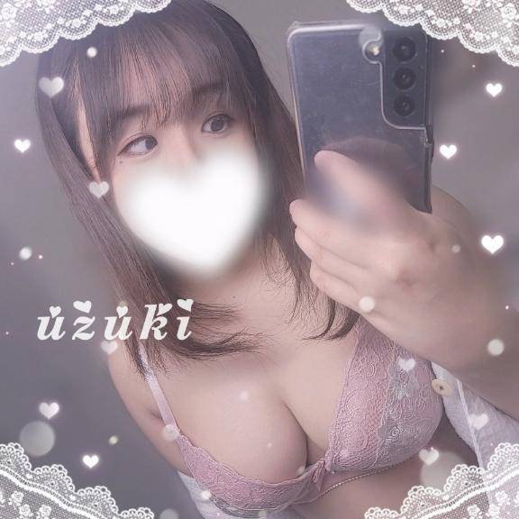 ひとりでさみしく…♡
