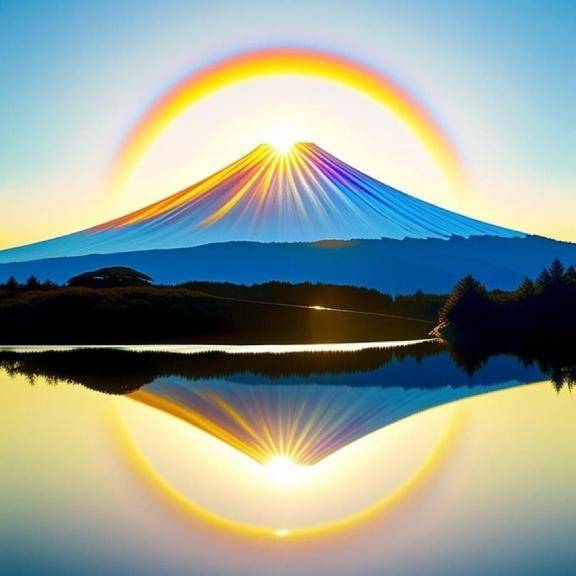 ぜひ使ってね♡♡