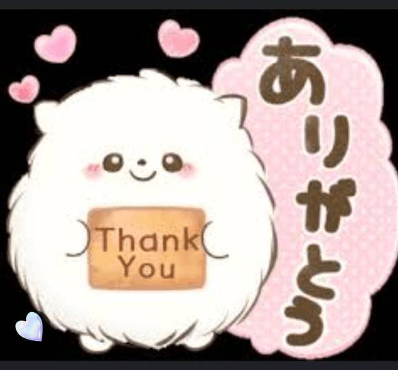 今日来て下さったお兄様方へ♪