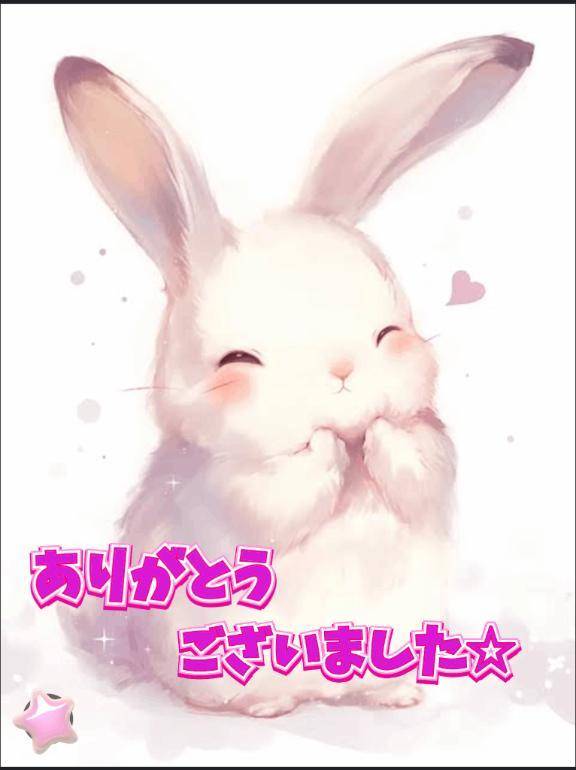今日来てくださったお兄様方へ♪