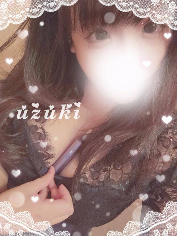 触診で濡れちゃう♡