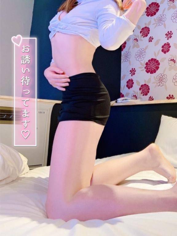 ♡本日から♡