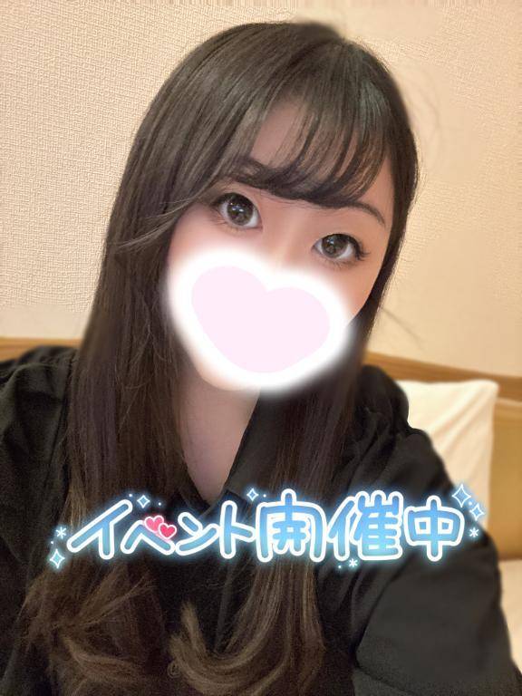 ♡夏のリベ活コース♡