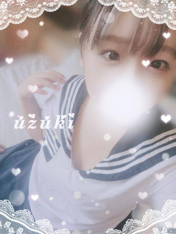 〇〇って言われると…♡