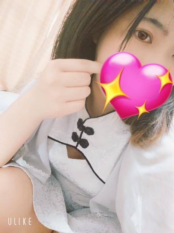 口コミ御礼💌