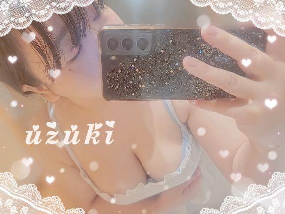 浮気に入らないよ♡