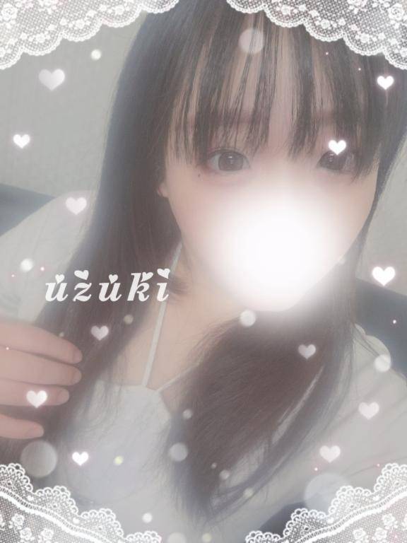 本能が活発になるとき…♡