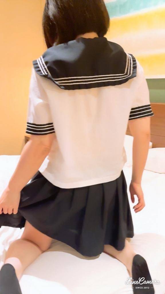 あまね
