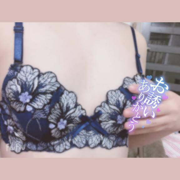 ラスト1枠💫