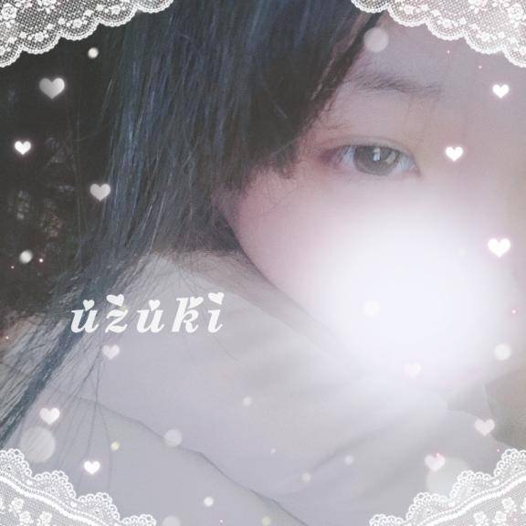 満たされる幸せ♡♡♡
