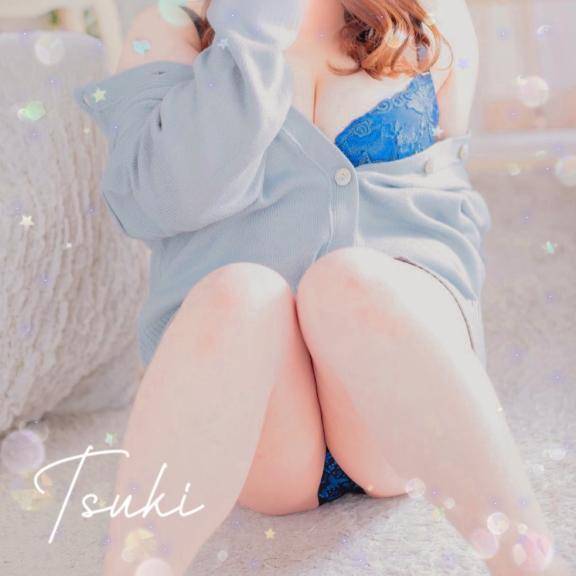 聞きたかったこと
