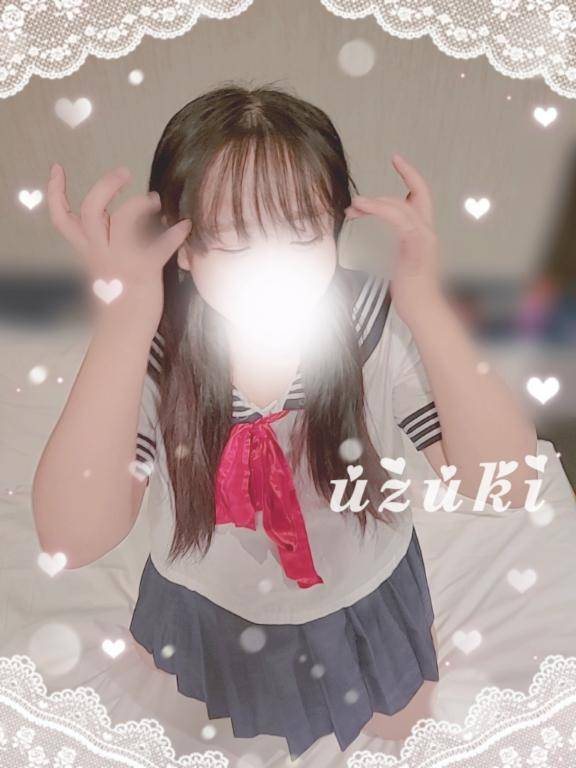 ふたりだけの秘密の時間♡