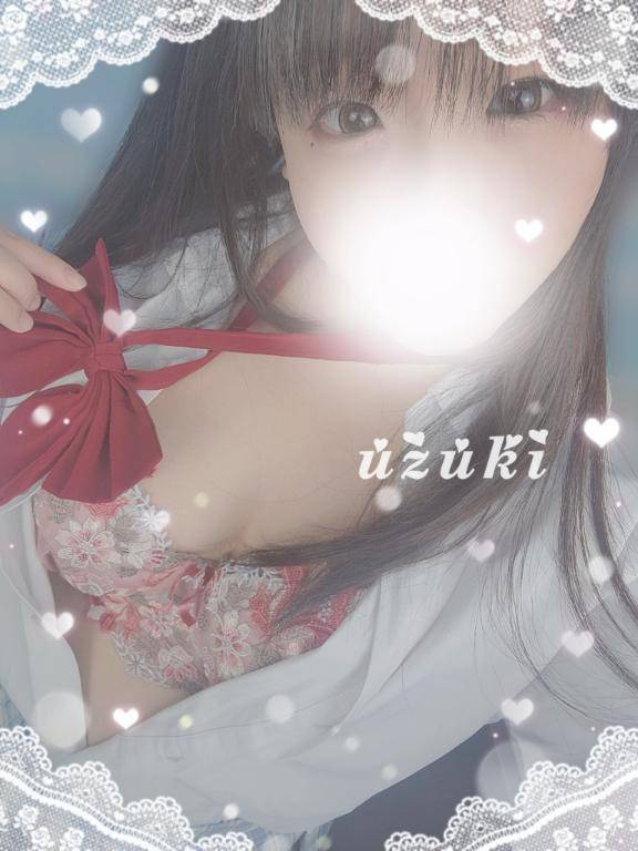 今日もたくさん…♡