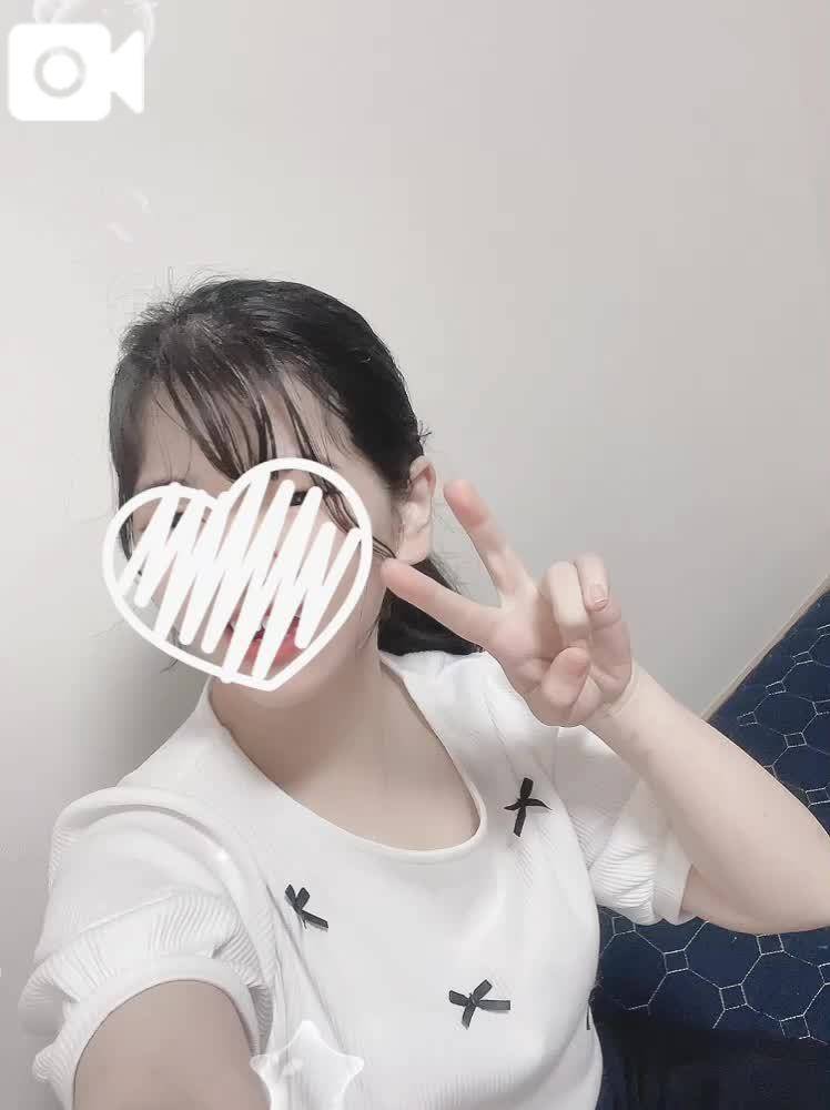 出勤します✨️
