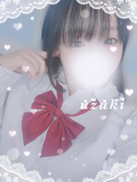 たくさん気持ちよくなりたい…♡