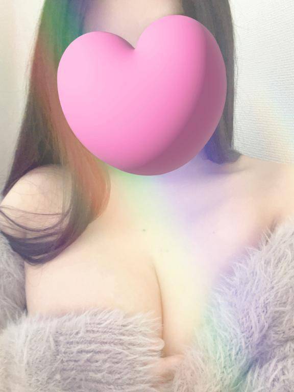 おはよ‎🤍