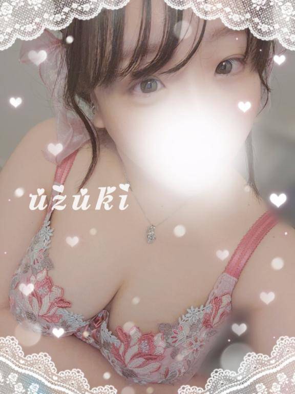魔法で虜にしちゃいます！♡