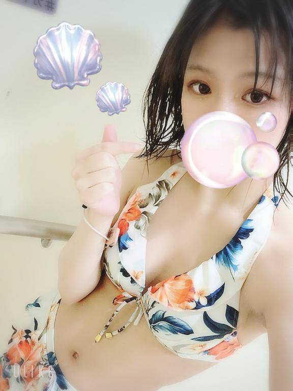 準備完了❣️