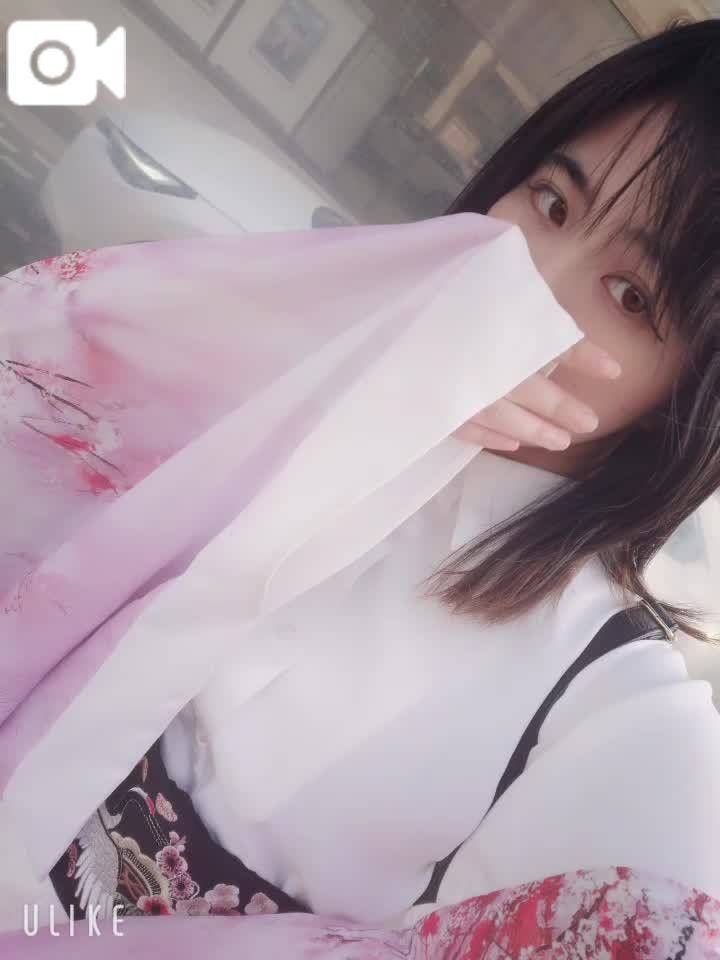おそろい♡