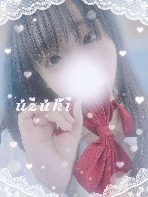 たくさん叶えさせて？♡