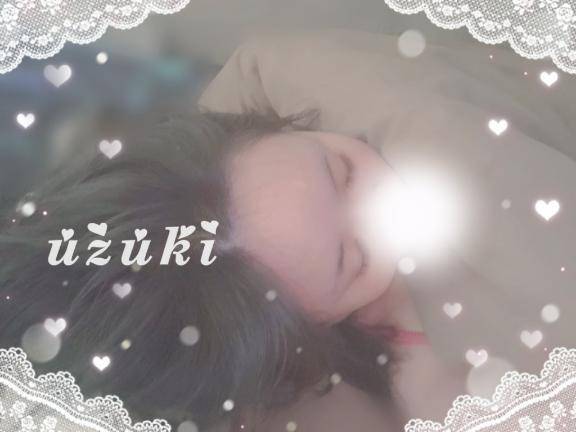 想像するだけで、もう…♡