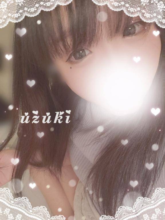 たくさん見られたい♡