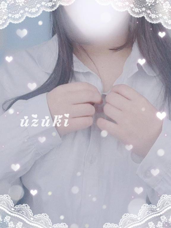 無理は禁物…♡