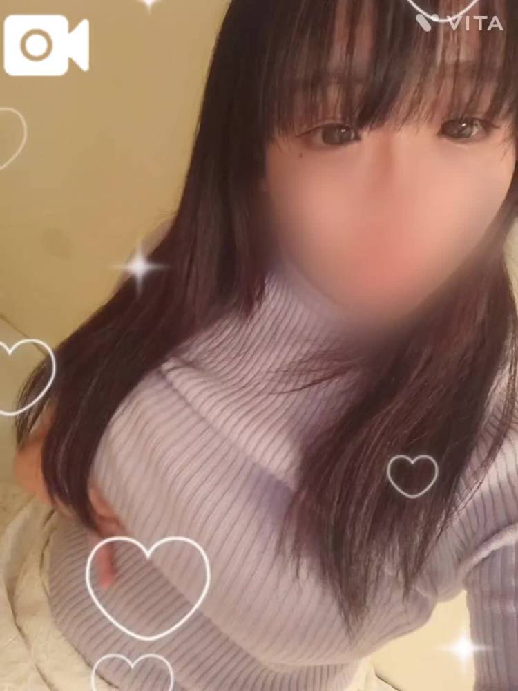 タイプは〇〇なひと♡