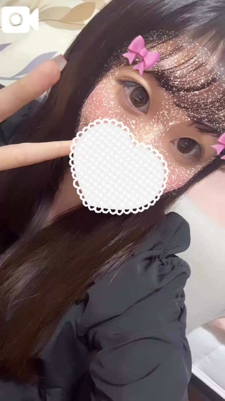 ♡完売御礼🙏♡