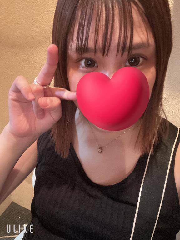 今日もよろしくお願いします♡