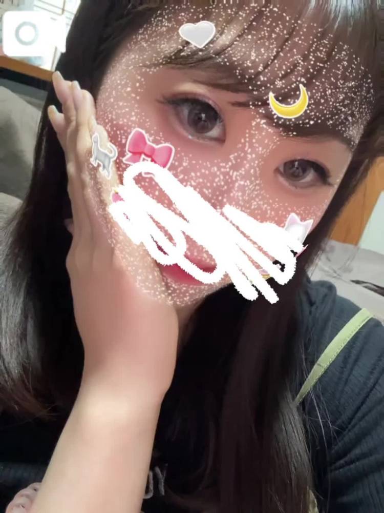️♡ラスト️♡
