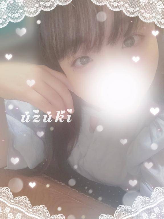 ドSなドM…♡