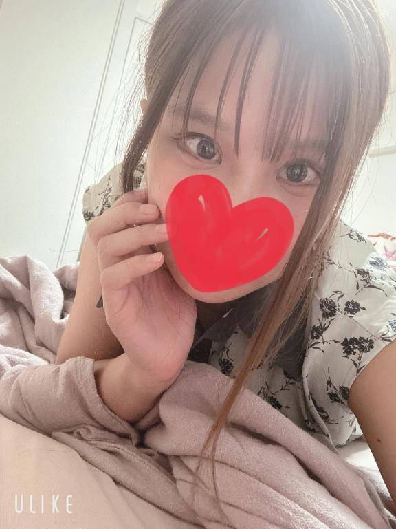 🥺今日も会いたい気分なの…会いに来て？💗