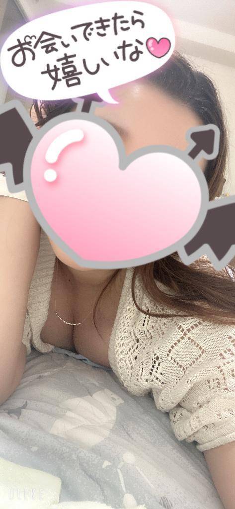 得意技✨️