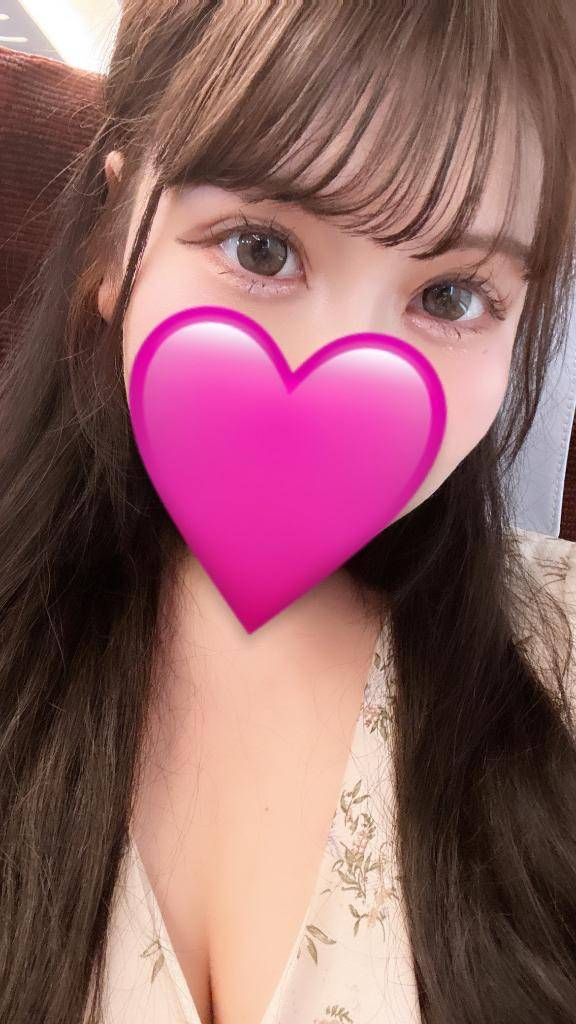 明日から♡♡