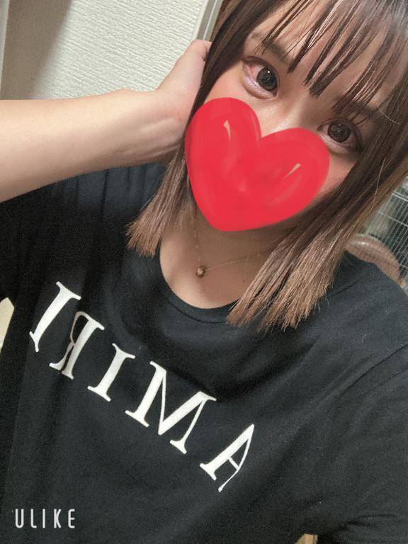 ご予約ありがとうございます♡