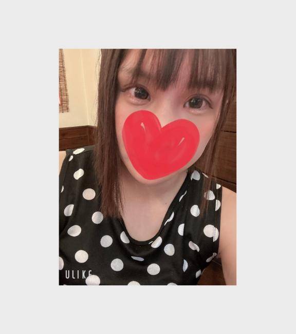 昨日もありがとう！(*´▽｀*)今日もよろしく！！