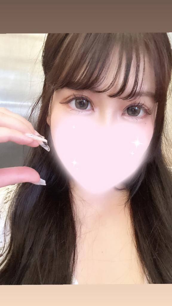 圧倒的快感♡♡