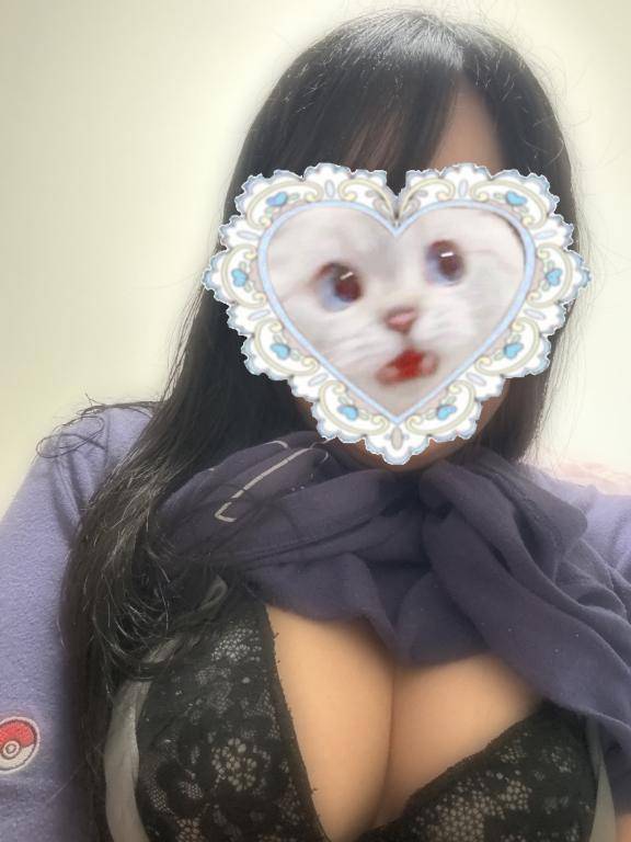 おっぱち！