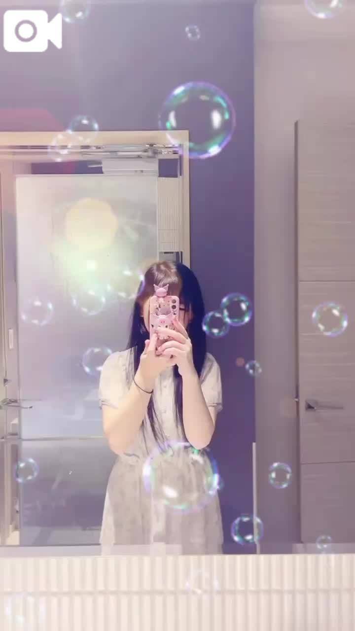 今月ラスト出勤