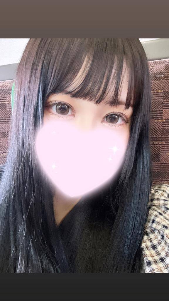濃厚接触♡♡