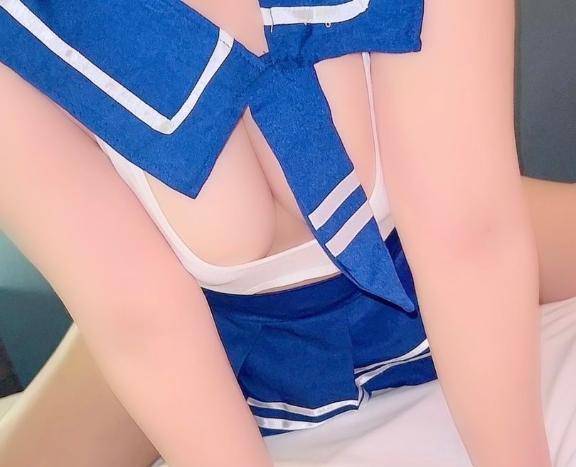 華金の夜🌃
